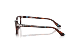 Vue latérale Persol PO3382V (1232)