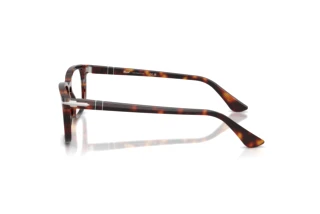 Vue latérale Persol PO3382V (24)
