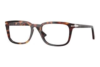 Persol PO3382V 24 Havana
