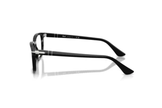 Vista laterale Persol PO3382V (95)
