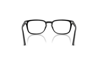 Vista posteriore Persol PO3382V (95)