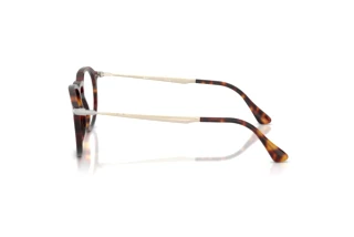 Seitenansicht Persol PIER (PO3387V - 24)