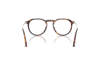 Rückansicht Persol PIER (PO3387V - 24)