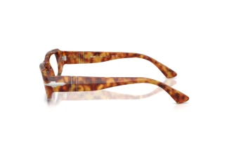 Vue latérale Persol PO3388V (106)