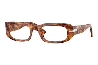 Persol PO3388V 106 Brown Tortoise
