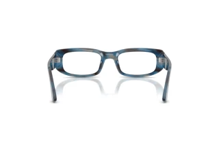 Vista posteriore Persol PO3388V (1234)