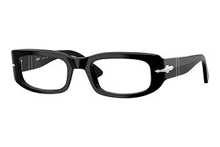 Persol PO3388V 95 Black