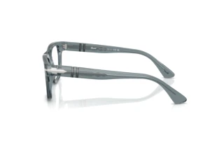 Vista laterale Persol CECIL (PO3389V - 1227)