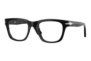 Persol PO3389V 95 Black