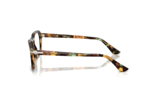Vue latérale Persol PO3390V (1230)