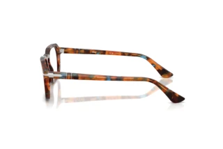 Vista laterale Persol PO3390V (1232)
