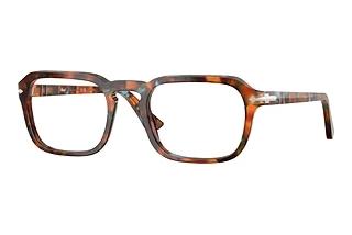 Persol PO 3390V 1232