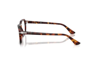 Vue latérale Persol PO3390V (24)