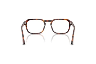 Vue arrière Persol PO3390V (24)