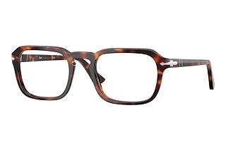Persol PO3390V 24 Havana