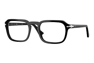 Persol PO3390V 95 Black