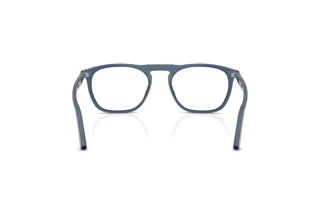 Rückansicht Persol PO3391V (1197)