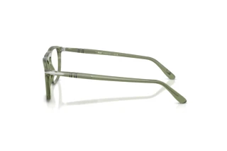 Vista laterale Persol PO3391V (1226)