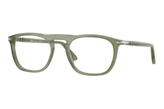 Vista frontale Persol PO3391V (1226)