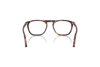 Vue arrière Persol PO3391V (24)