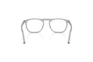 Vue arrière Persol PO3391V (309)