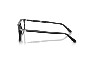 Vue latérale Persol PO3391V (95)