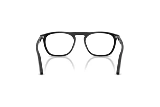 Vue arrière Persol PO3391V (95)