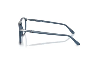 Vue latérale Persol PO3392V (1197)