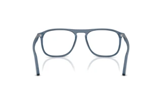 Vue arrière Persol PO3392V (1197)