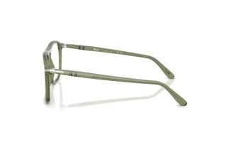 Vue latérale Persol PO3392V (1226)