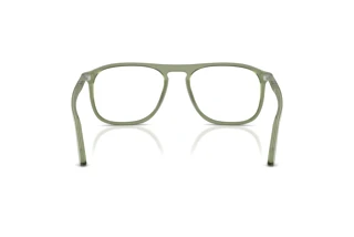 Vue arrière Persol PO3392V (1226)