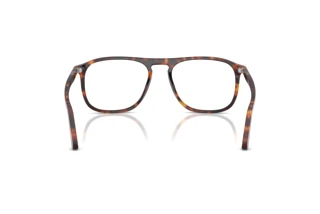 Vista posteriore Persol PO3392V (24)