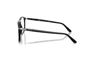 Vue latérale Persol PO3392V (95)