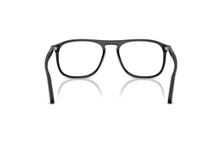 Vue arrière Persol PO3392V (95)