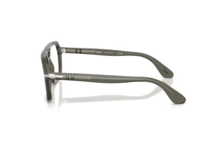 Vista laterale Persol PO3394V (1103)