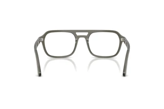 Vista posteriore Persol PO3394V (1103)
