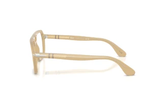 Vista laterale Persol PO3394V (1169)