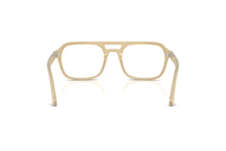 Vista posteriore Persol PO3394V (1169)