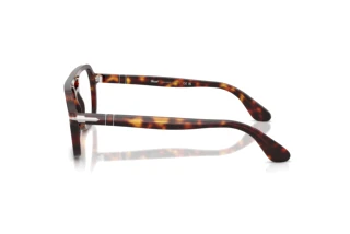 Seitenansicht Persol PO3394V (24)