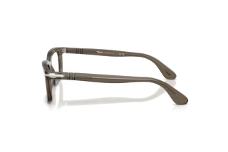 Seitenansicht Persol PO3397V (1103)