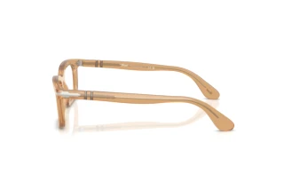 Vue latérale Persol PO3397V (1169)