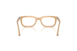 Vue arrière Persol PO3397V (1169)