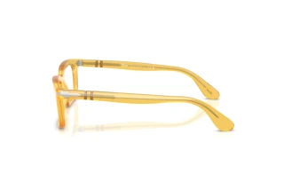 Vista laterale Persol PO3397V (204)