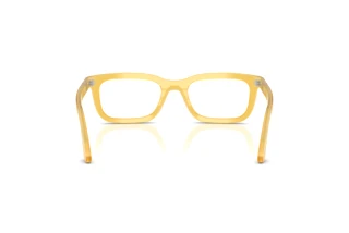 Vista posteriore Persol PO3397V (204)