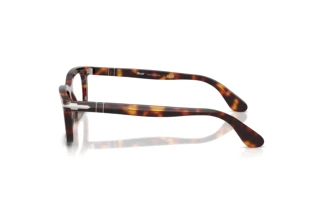 Seitenansicht Persol PO3397V (24)