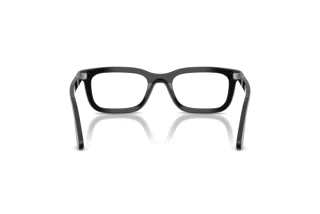 Vista posteriore Persol PO3397V (95)