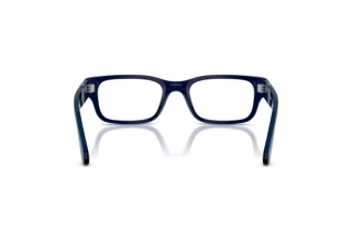 Vista posteriore Persol PO3399V (181)