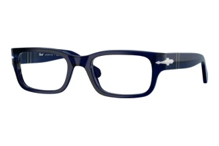 Vista frontale Persol PO3399V (181)