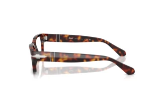 Seitenansicht Persol PO3399V (24)