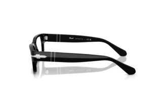 Seitenansicht Persol PO3399V (95)